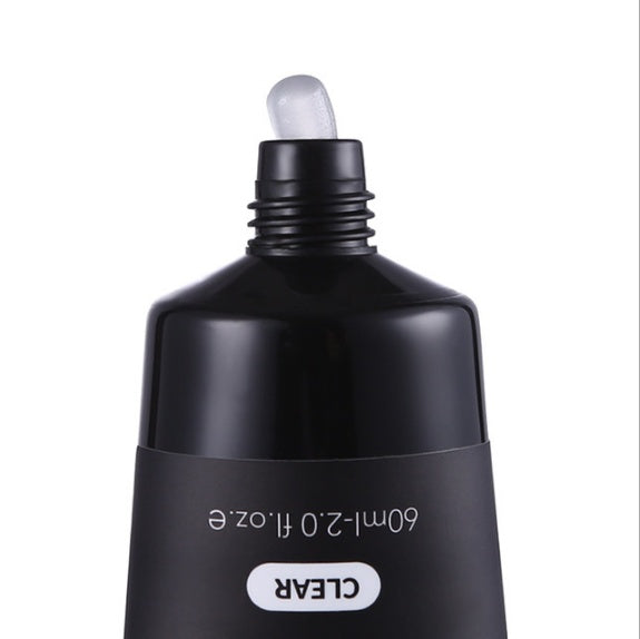 Nails Poly Gel Nails Poly Gel
